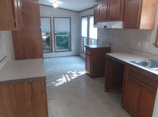 2500 Mann Rd LOT 77, Clarkston, MI 48346