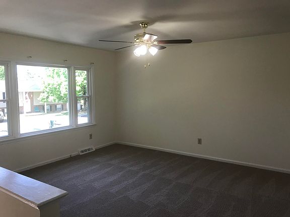 4th image of 1525 Muse Dr