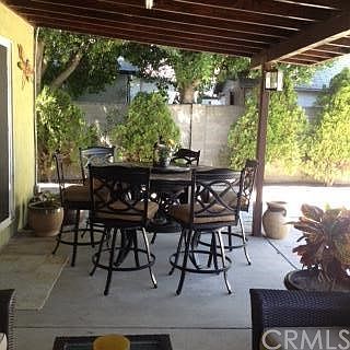 2nd image of 3976 Rubidoux Blvd