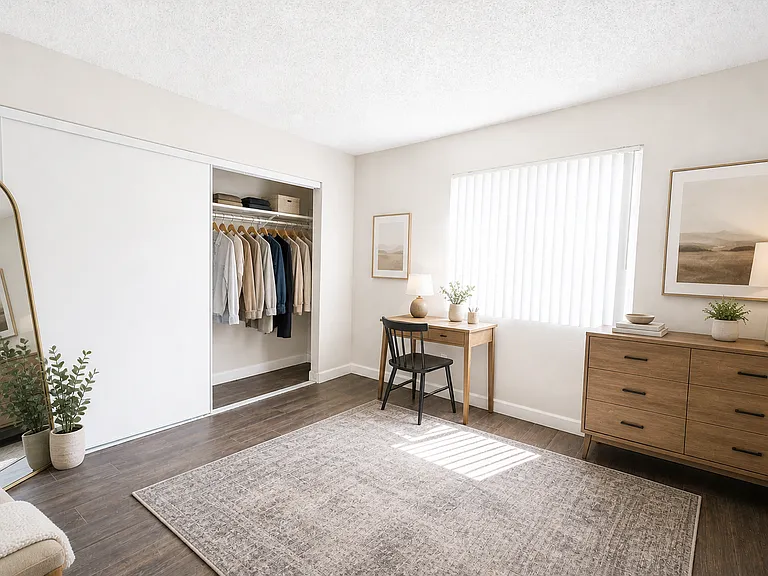 277 S Avenue 52 #1 — Photo 18