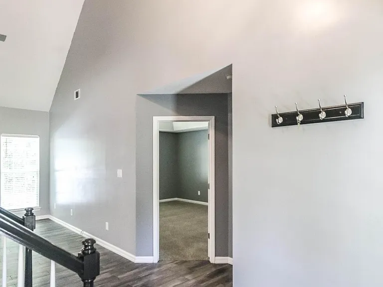 781 Osprey Ln — Photo 29