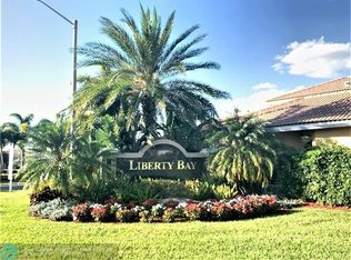 3427 Commodore Ct, West Palm Beach, FL 33411