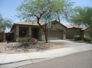 12554 W Madison St, Avondale, AZ 85323