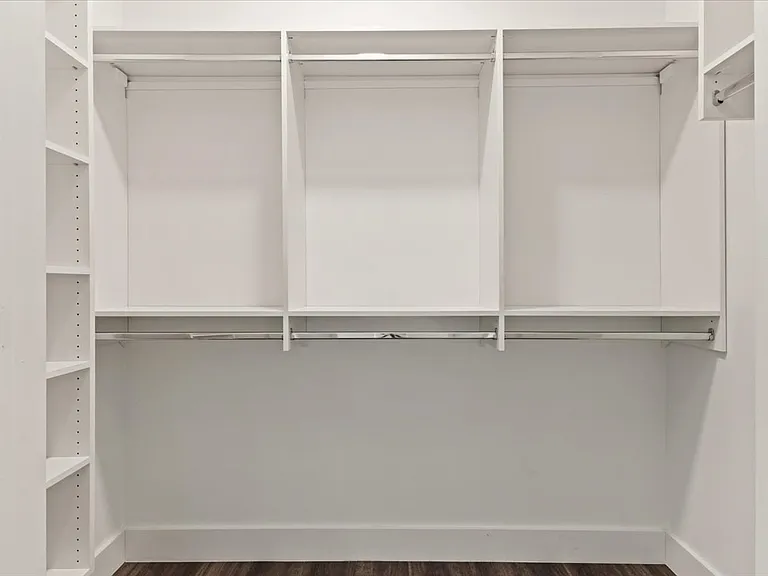 450 Springfield Ave #301 — Photo 13