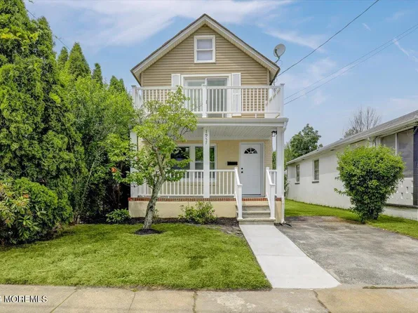 1957 West Lake Avenue, Neptune Township, NJ 07753