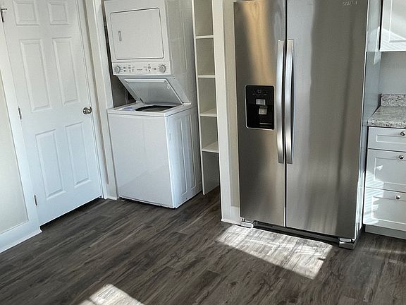 337 SW 3rd 4-13-23-4_04162023