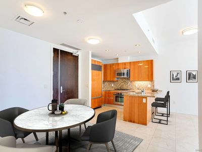 550 Front St UNIT 402, San Diego, CA, 92101