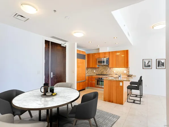 550 Front St Unit 402, San Diego, CA 92101