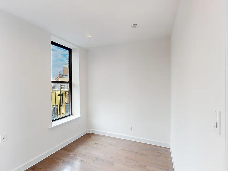 109 Eldridge St #21 — Photo 4