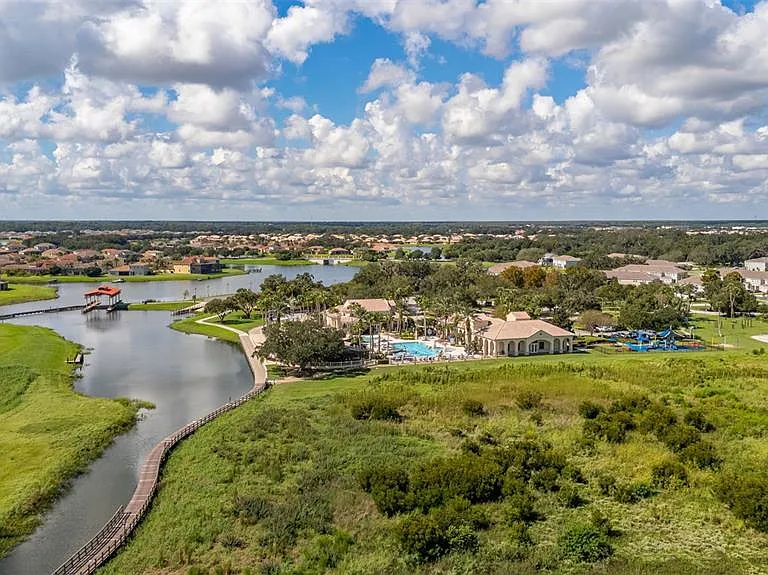 3575 Landing Net Dr — Photo 42