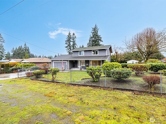 2nd image of 8705 Rivercrest Avenue