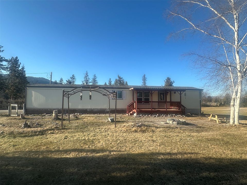 1st image of 11800 Johanna Dr