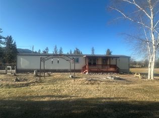 11800 Johanna Dr, Missoula, MT 59804