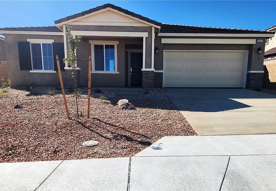 1st image of 12277 Tulip Ln