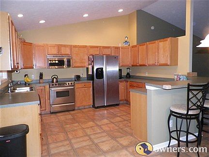 2nd image of 15357 Nickolas Dr