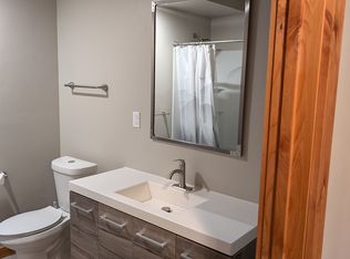 447 County Highway 836 #B, Fraser, CO 80442