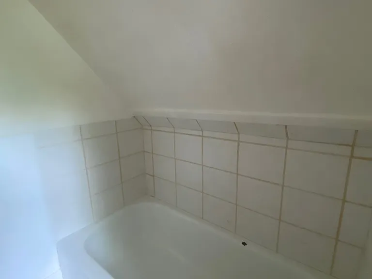1634 Freeman St — Photo 10