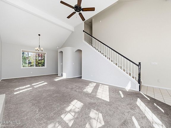 5th image of 900 S Riverside Harbor Dr W