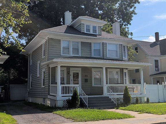 2nd image of 509 Market St
