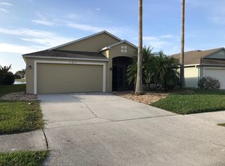 1183 Brumpton Pl, Rockledge, FL 32955