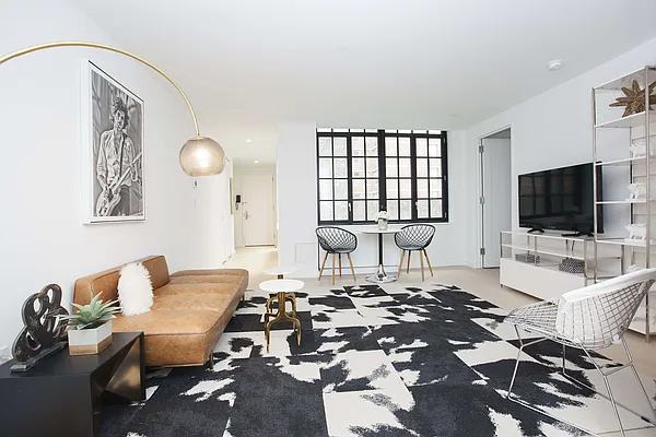 Rented by Heller Organization | media 5