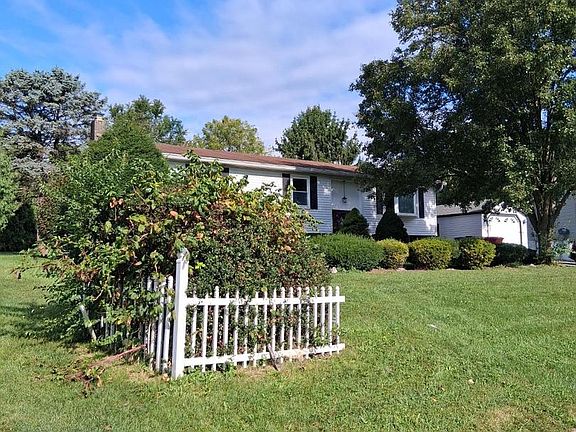 2nd image of 168 Butternut Ct
