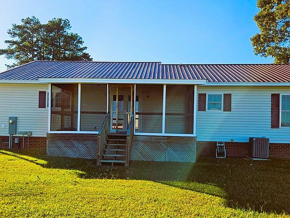 3rd image of 4765 Greenpine Road