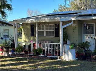 1232 Sunset Dr, Sebring, FL 33870