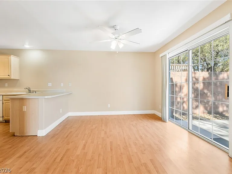 10242 Rocky Tree St — Photo 9