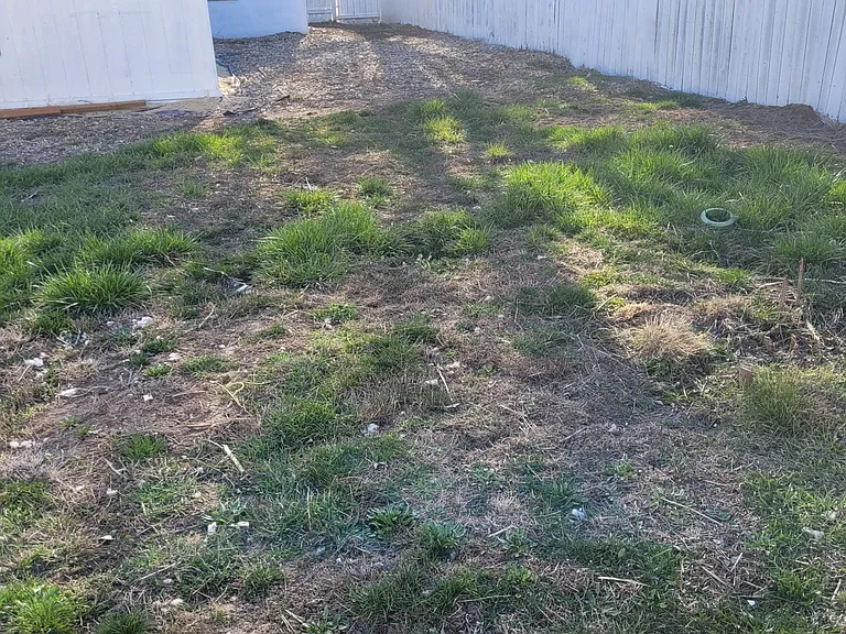 120 4th St N — Photo 22