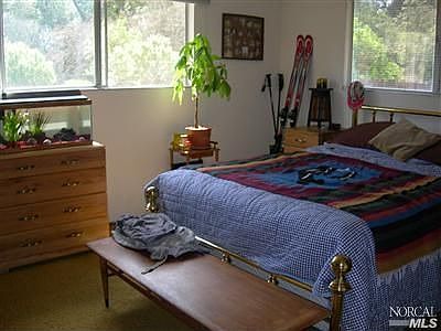 5th image of 1025 Petra Dr