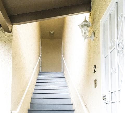 2nd image of 423 Brooks Ave APT 4