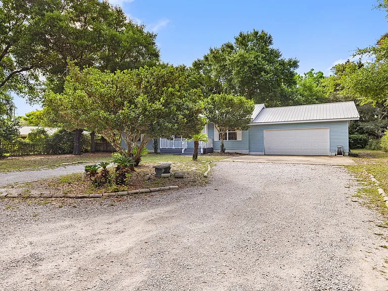 334 Calhoun Ave — Photo 8