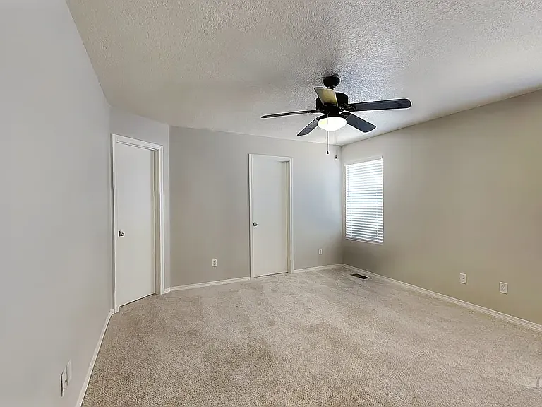 1509 Sierra Norte Ct NE — Photo 9