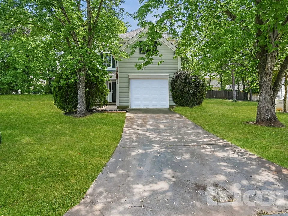 7008 Breeders Cup Cir