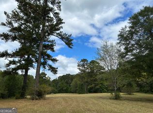 16 Forteen Pedenville Flatshoals Knott Rd, Concord, GA 30206