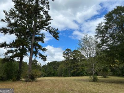 16 Forteen Pedenville Flatshoals Knott Rd, Concord, GA, 30206
