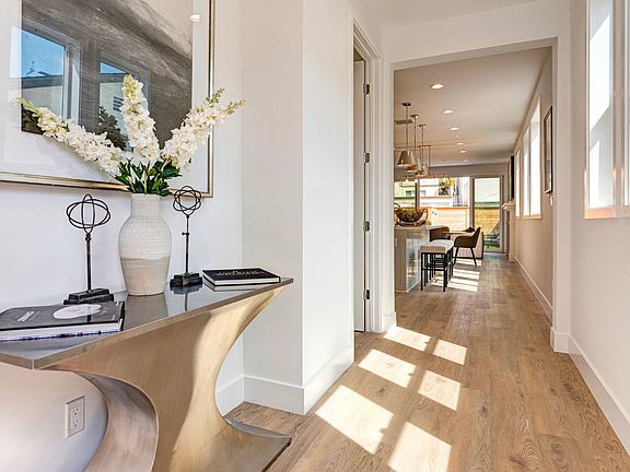 5th image of 1625 S Wooster St #1627