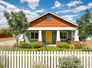 107 Hopi Dr, Clarkdale, AZ 86324