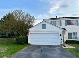 1348 Normantown Rd #311, Naperville, IL 60564