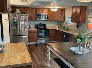 122 Valencia Dr, Fort Walton Beach, FL 32547