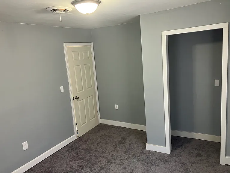 3235 New Lynnview Dr — Photo 26