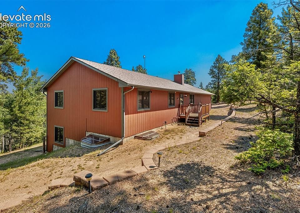 1st image of 69 Cody Creek Trl