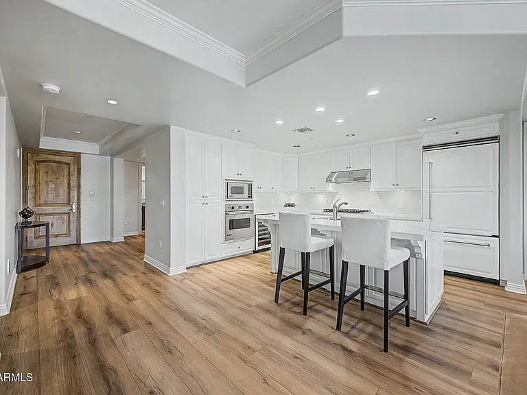 7175 E Camelback Rd #309 — Photo 20