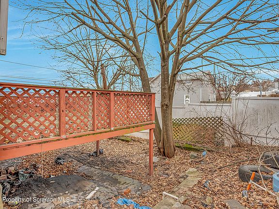 4th image of (Undisclosed Address)