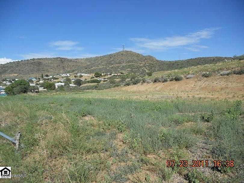 1st image of 0 S Hwy 89 Highway S #NA
