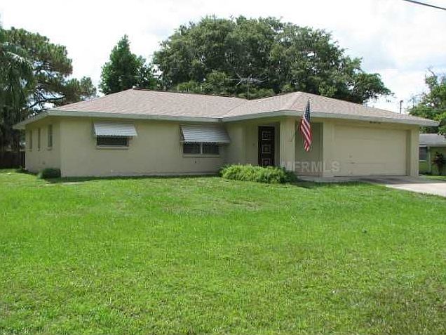 1st image of 135 Winson Ave