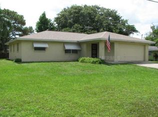 135 Winson Ave, Englewood, FL 34223