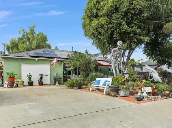 152 1st Ave, Chula Vista, CA 91910