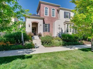 3383 Yosemite St, Denver, CO 80238